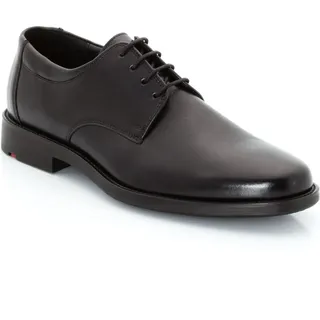 LLOYD Nevio schwarz | Gr.: 44,5