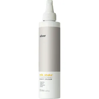 silver 200 ml
