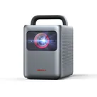 NEBULA Cosmos 4K SE Smart Beamer, 4K High-Brightness Projektor, Dolby Vision, 200" Großbild, 1800 ANSI Lumen, HybridBeam, optimierte Bildqualität, Google TV, offizielles Netflix, 4K-Dekodierung