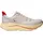 Damen Lilac Cream/Tangerine Glow Lilac 38 2/3