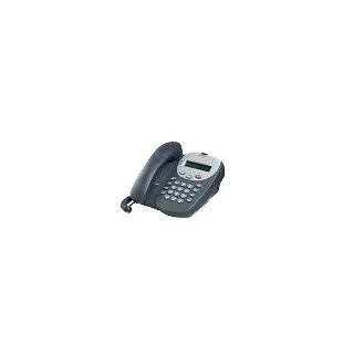 700345309 neu