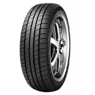 Torque TQ025 165/65 R13 77T