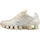 Pearl White/Soft Pearl/Particle Pink 44,5