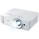 Acer Beamer H6546, MR.JXY11.002, Full HD, Lichtstärke: 5200 ANSI-Lumen