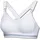 Sport-BH Weiss 70B