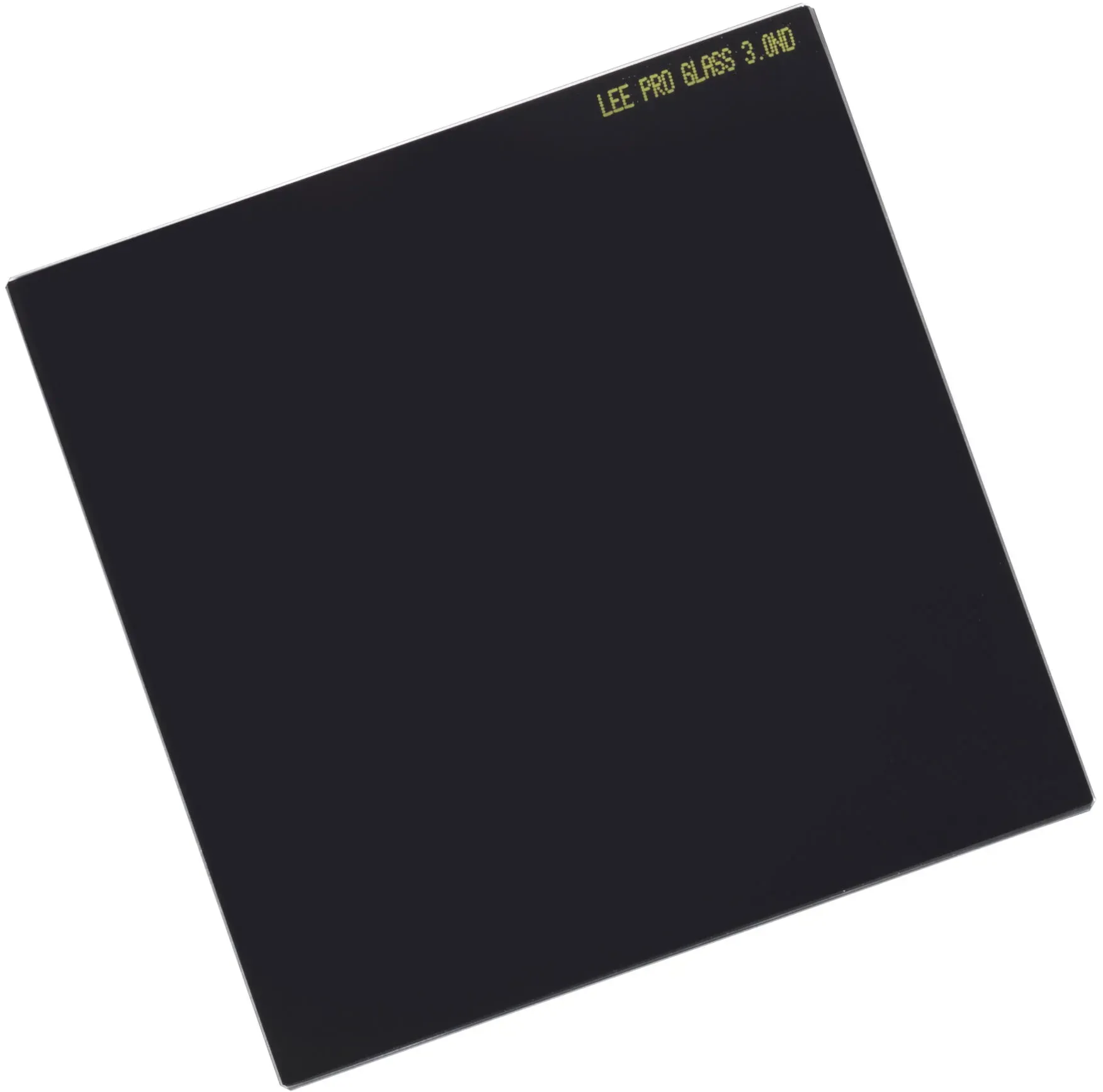 Lee Sys 100 Filter Proglass IRND 3.0 10 Stop 100x100