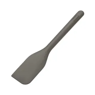 Kaiser Inspiration Silikon-Teigschaber, groß