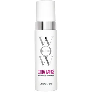 Color Wow Xtra Large Bombshell Volumizer 200 ml