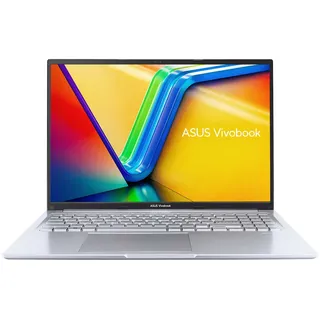 Intel Core 5 120U 24 GB RAM 1 TB SSD Win11 Pro
