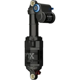 Fox Float X2 Performance Elite 2pos