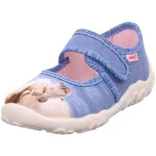 Blau 8400 26
