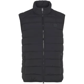Marc O'Polo Steppgilet