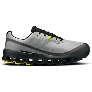 Herren Lilac / Black 42,5