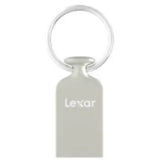 JumpDrive M22 - 32GB - USB-Stick