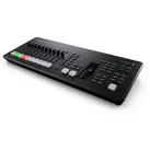 Blackmagic Design ATEM Mini Extreme ISO G2