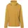 Jacke Savanna 38