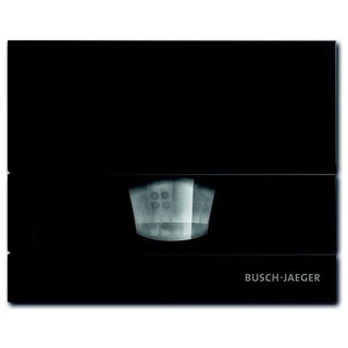 Busch-Jaeger 6855