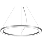 Brumberg Leuchten LED-Pendel-Ringleuchte 13925164