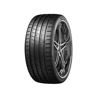 Kumho 275/30 ZR21 (98Y) Ecsta PS91 XL FSL