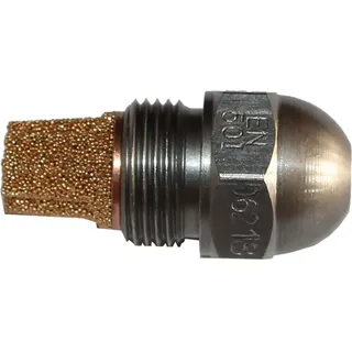 WOLF-Garten Wolf Düse 0,5/60Gr HF - WK02 241300099 für Gusskessel 22kW