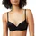 WP EX, Damen Schwarz | Gr.: 75C