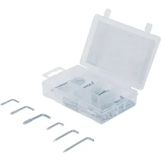 BGS Diy 88164 | 48-tlg.