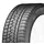 235/60 R16 104H XL