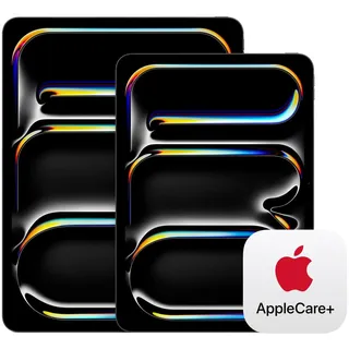 Apple AppleCare+ für iPad Pro 13" (M5)