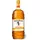 Original Spiced Gold 35% vol 1,5 l