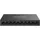 MS110CMP 10 Ports PoE+