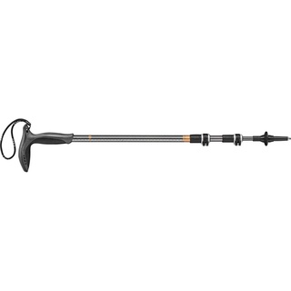 Leki Wanderfreund Makalu Wanderstöcke - 120 cm