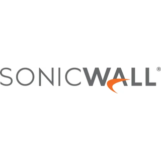 SonicWall Support 24X7 -  - erweiterter Hardware-Austausch -    - für Switch SWS14-48 (02-SSC-4641)