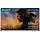 K-65XR8M2 65" OLED 4K HDR Smart TV