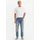 s 512 Tapered Fit Hellblau 31/32