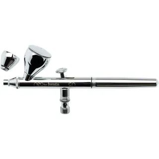 iwata airbrush neo CN Airbrushpistole, Aktion 200 070 Fließsystem