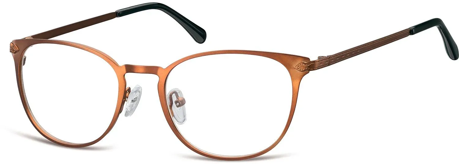 Brille Monatsbrille 2024 11 November II