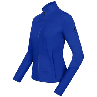 Elt Powerstretch Padua