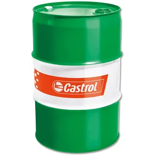 Castrol Techniclean XHD 250 kg Fass