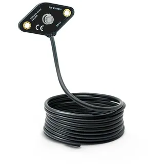 Thitronik Zusatzsensor für G.A.S.-pro III