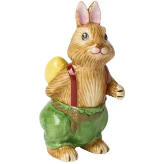 Villeroy & Boch Bunny Tales Dekoration (19.89 € / )