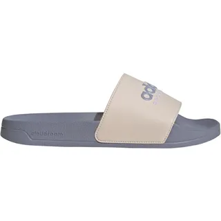 Putty Mauve / Silver Violet / Ice Lavender 40,5