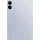 12,1" 6 GB RAM 128 GB Wi-Fi ocean blue