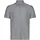 Polo grau 56