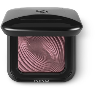 KIKO Milano Water Eyeshadow 11 | Instant-Lidschatten Zur Feuchten Oder Trockenen Anwendung