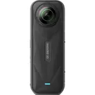 Insta360 X5 Standard Bundle
