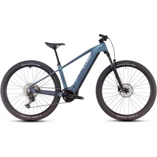 29 Zoll smaragdgrey ́n ́prism L