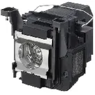 Lampe EPSON EH-TW9400 ELPLP89 / V13H010L89