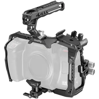 SmallRig Cage für Blackmagic Design Cinema 6K