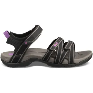 black/grey 36