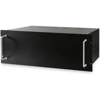 BLANKO 207492 19 4 HE